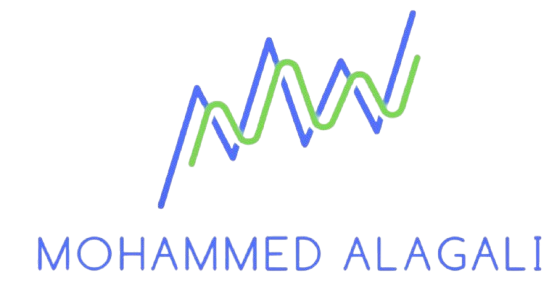 برنامج توكودي للعقارات